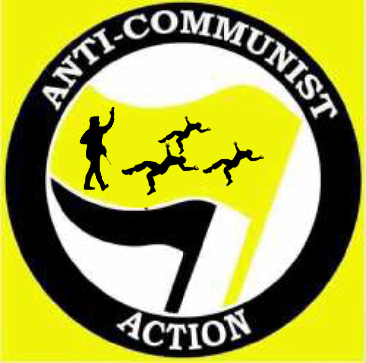 anti-communist-action-kyle.jpg
