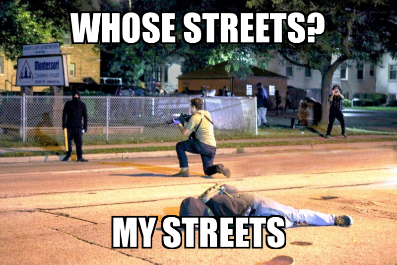 whose-streets-my-streets.png