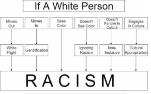 Read more about the article how to identify raciscm