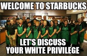 Read more about the article welcome to starbucks