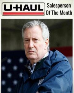 Read more about the article uhaul salesperson of the month