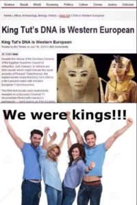 Read more about the article the real kangz