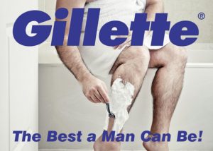 Read more about the article the best a man can get