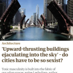 Read more about the article actual article from The Guardian
