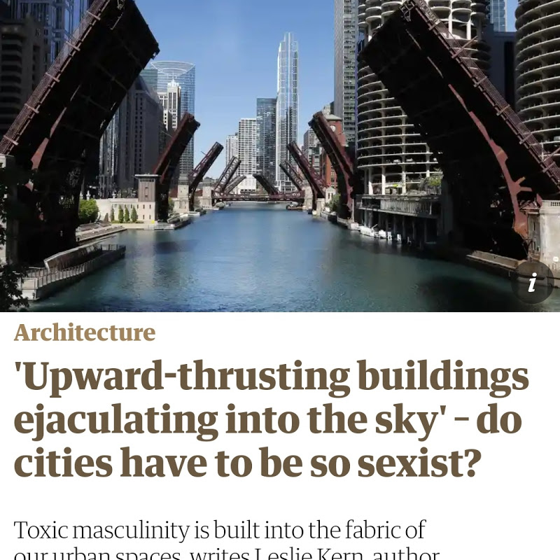Read more about the article actual article from The Guardian