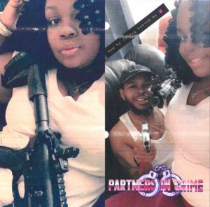 Read more about the article innocent breonna taylor