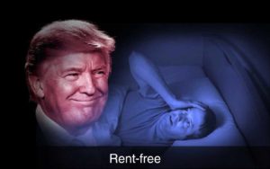 Read more about the article still rent free