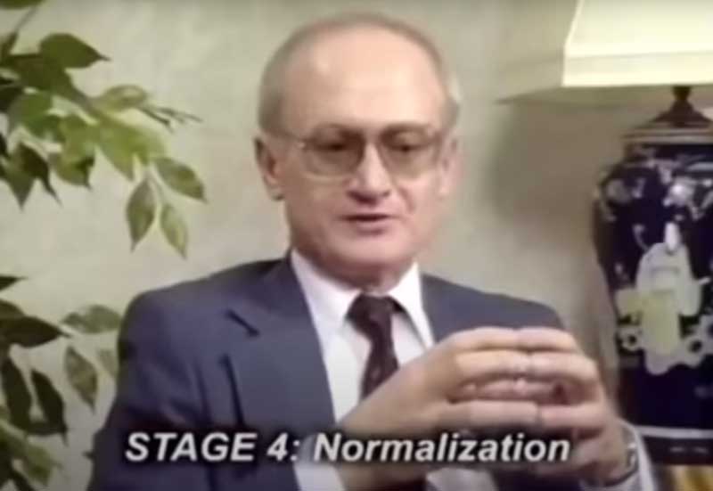 stage-4-normalization