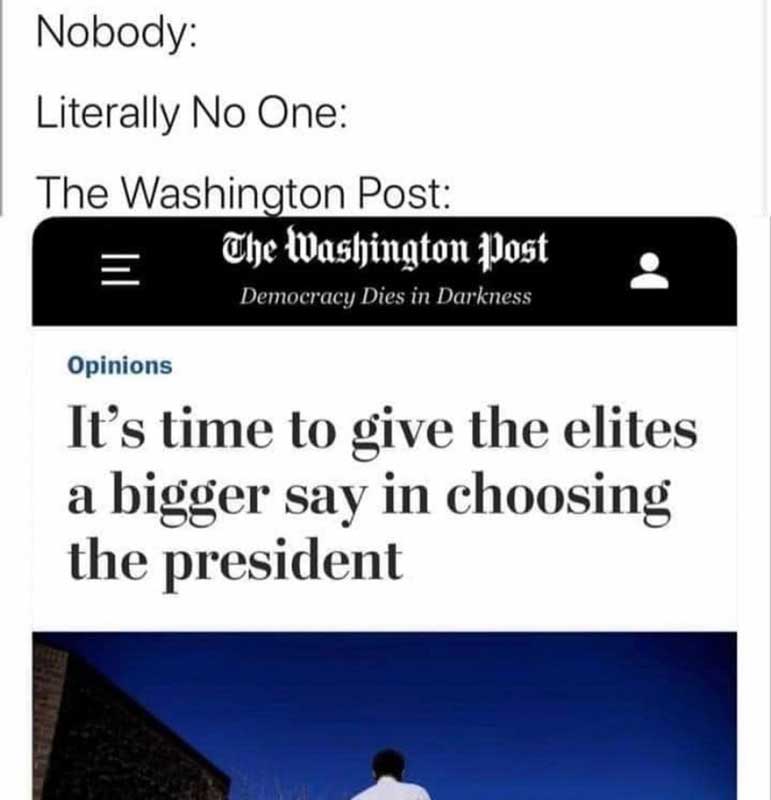 Read more about the article ultimate Washington Post headline