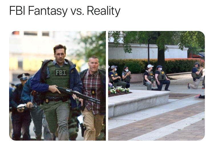 Read more about the article fantasy vs reality