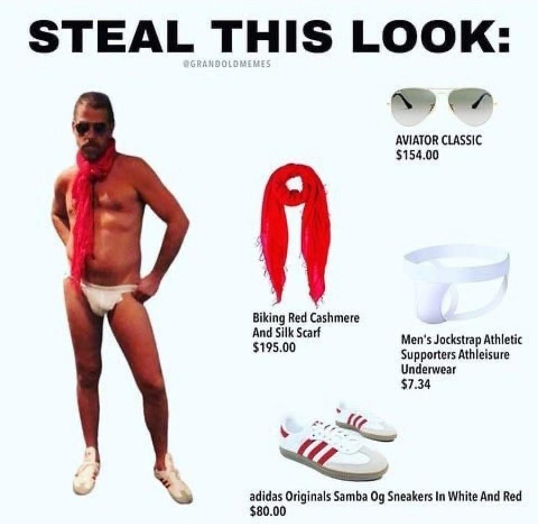 Read more about the article steal this look