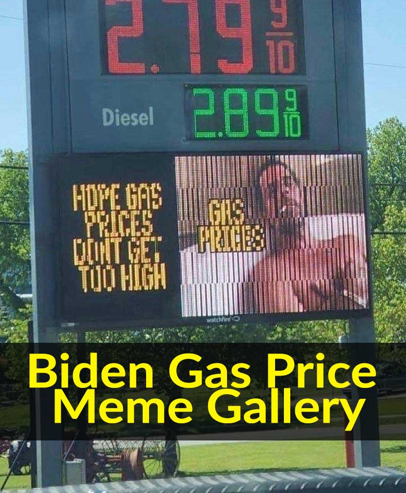 biden-gas-prices-gallery-cover.jpg
