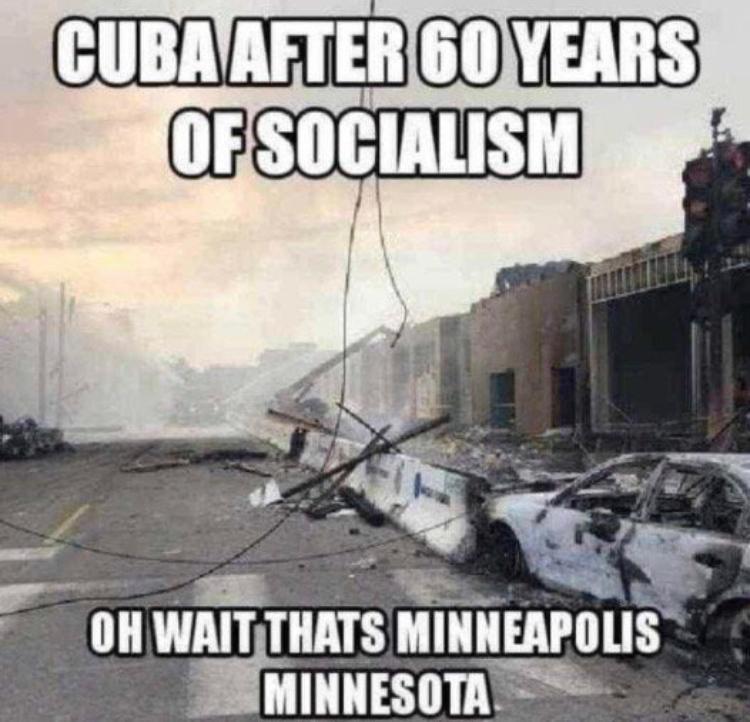 Read more about the article cuba or minneapolis?