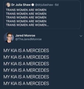 Read more about the article my kia is a mercedes