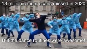 Read more about the article dance routines