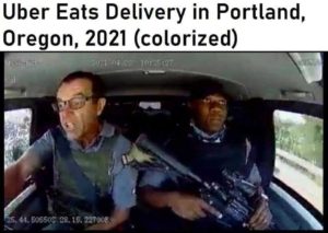 Read more about the article uber eats: portland edition