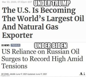 us becoming worlds largest oil and natural gas exporter
