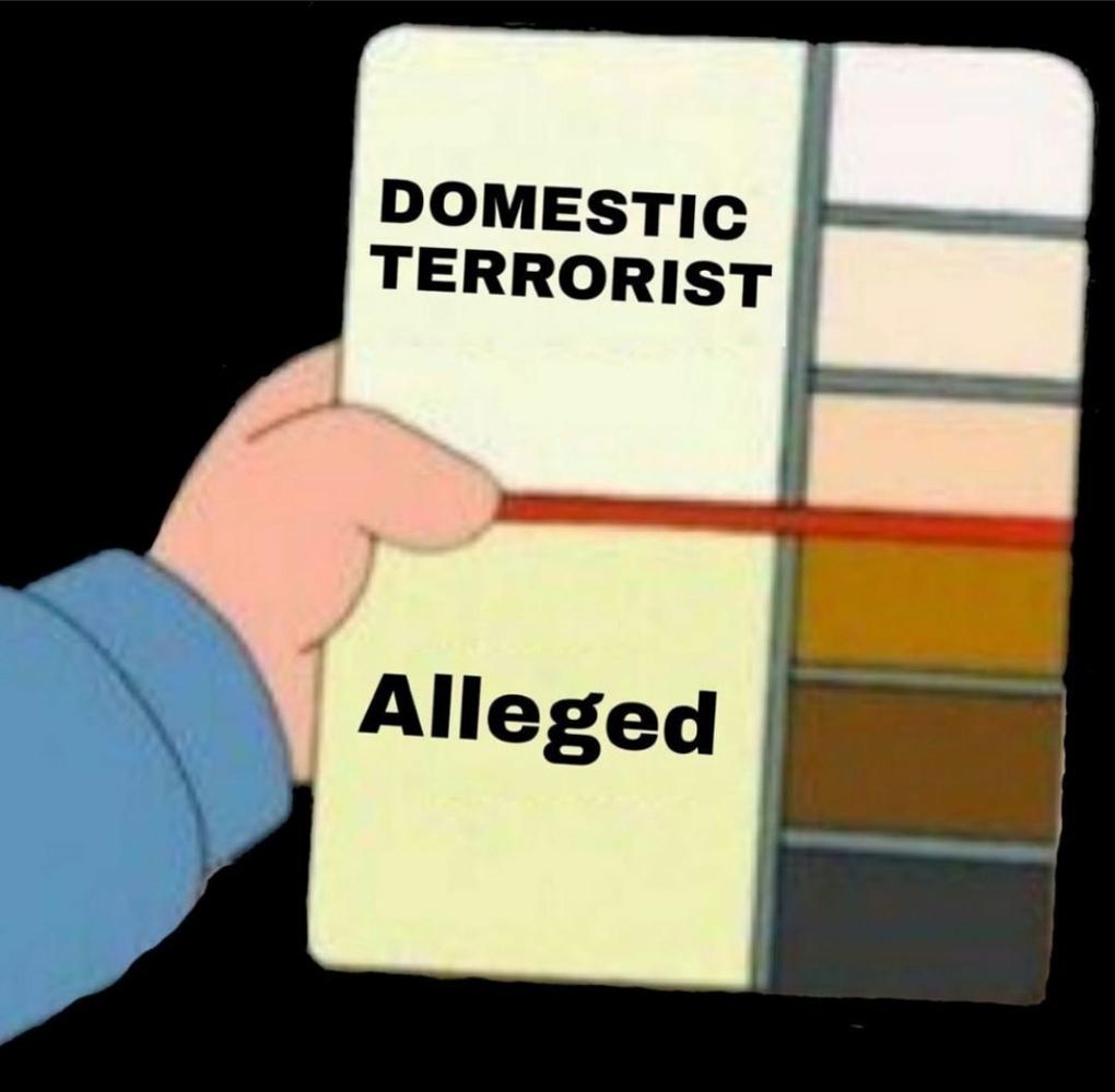 Family Guy Color Chart Meme