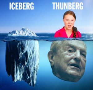 Read more about the article most of the iceberg is below the surface
