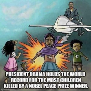 Read more about the article a moment of Nobel Peace Prize history