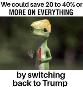 Read more about the article switch and save