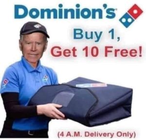domainions buy 1 get free