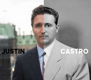 Read more about the article justin castro