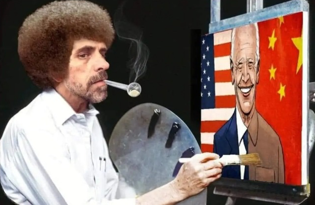 hunter-biden-painting-on-a-canvas-e1627325699832.png