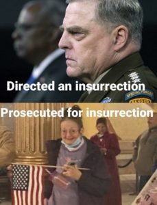 milley-directed-insurrection-old-lady-prosecuted