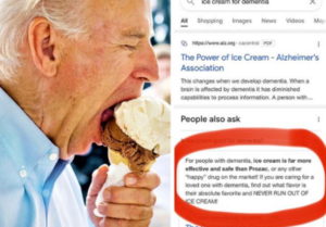 Read more about the article the ice cream thing makes sense now