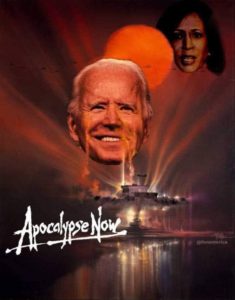 Read more about the article apocalypse now