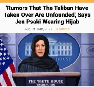 Read more about the article the rumors are unfounded