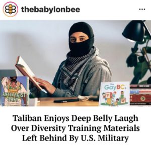 Read more about the article belly laugh