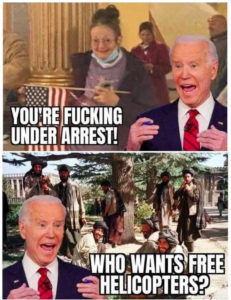 biden free helicopters