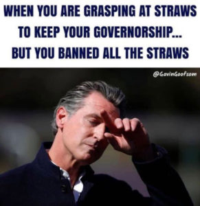 Read more about the article grasping at straws
