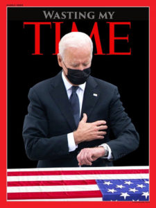 joe biden on cover of time magazine