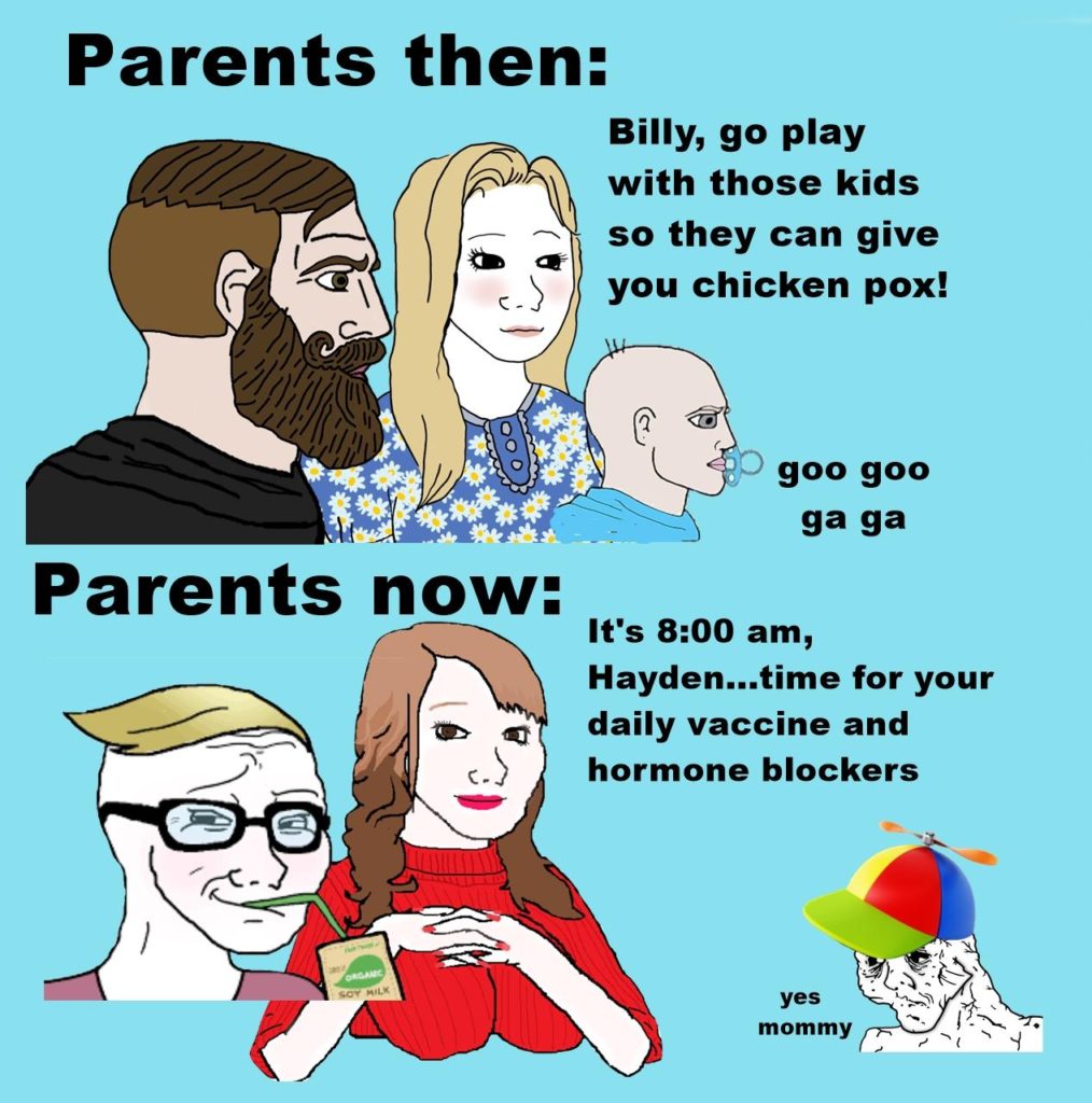 modern-parents-talking-to-kid-1014x1024.jpeg