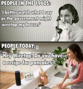 Read more about the article hey wiretap