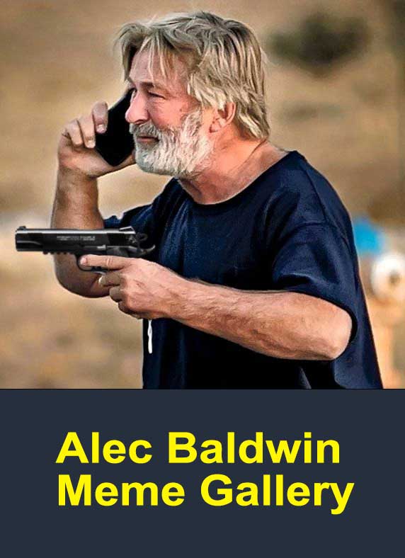 Read more about the article Alec Baldwin Meme Gallery