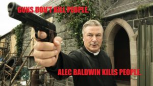 alec baldwin priest