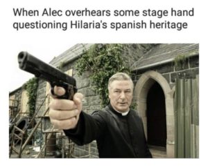 alec baldwin priest holding gun hilaria