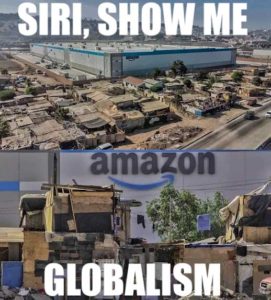 Read more about the article show me globalism