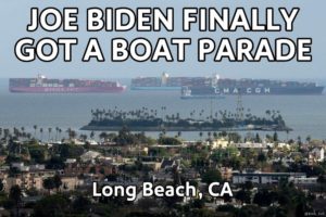 Read more about the article boat parade