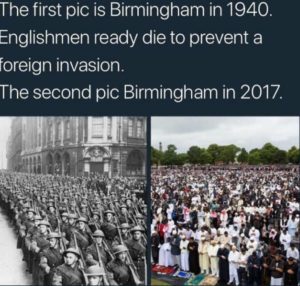Read more about the article Birmingham