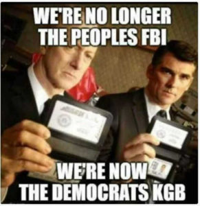 Read more about the article our KGB
