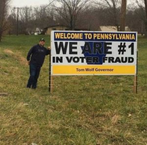 Read more about the article welcome to Pennsylvania