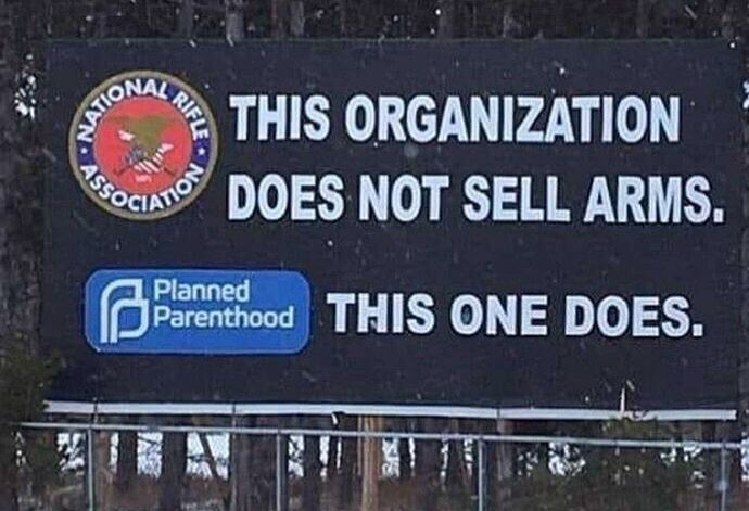 NRA-billboard.jpg
