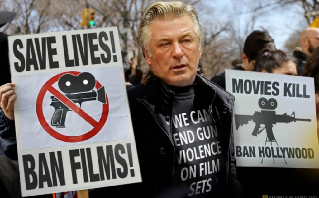 Read more about the article save lives, ban films