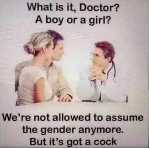 doctor-revealing-gender-of-baby-to-parents.jpg