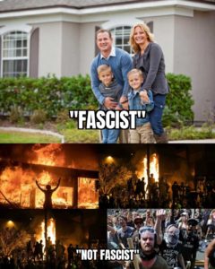 Read more about the article fascist vs non fascist